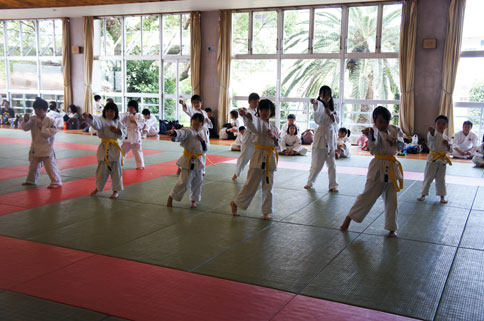 ファイル 777-3.jpg