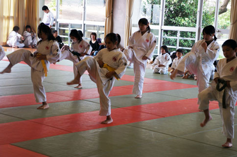 ファイル 777-4.jpg