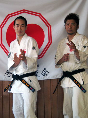 ファイル 778-5.jpg