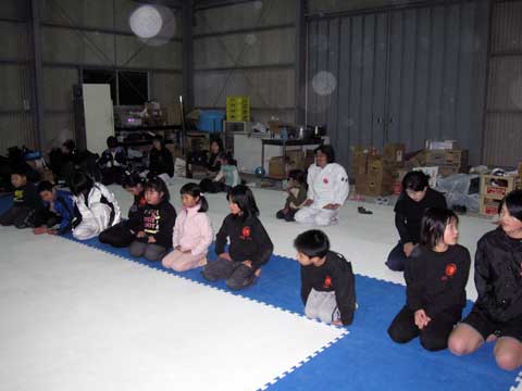 ファイル 78-1.jpg