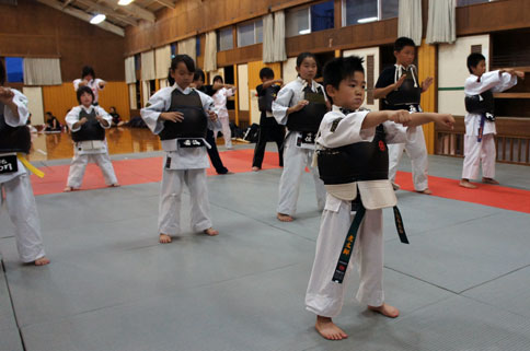 社会人大会に向けて