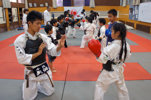 ファイル 784-3.jpg