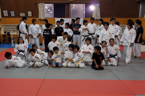 ファイル 785-2.jpg