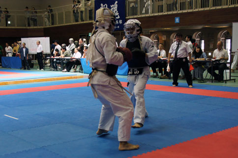 ファイル 786-2.jpg