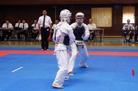 ファイル 787-2.jpg