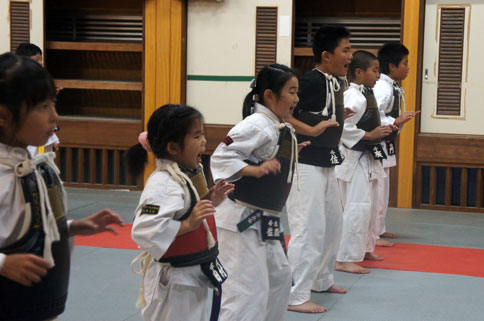 ファイル 788-1.jpg