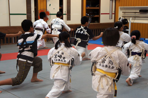 ファイル 788-3.jpg