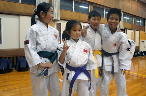 ファイル 788-5.jpg