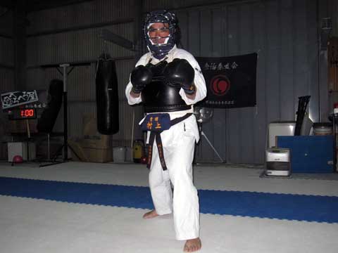 ファイル 79-1.jpg