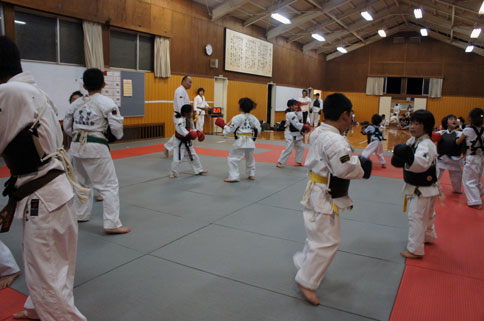 ファイル 790-2.jpg