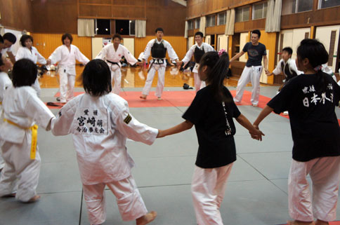 ファイル 790-5.jpg