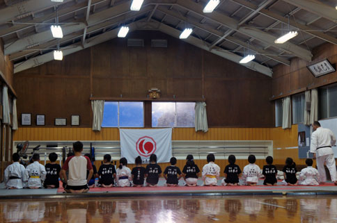 ファイル 791-1.jpg