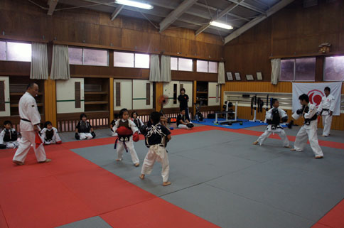 ファイル 791-4.jpg