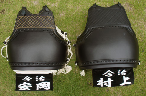 ファイル 792-2.jpg