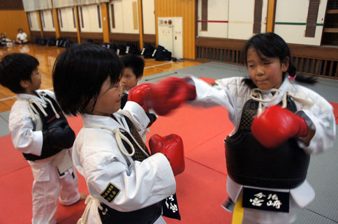 ファイル 793-2.jpg