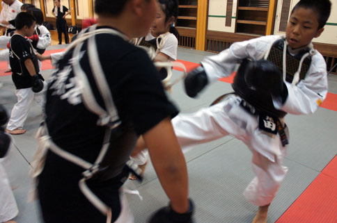 ファイル 793-5.jpg