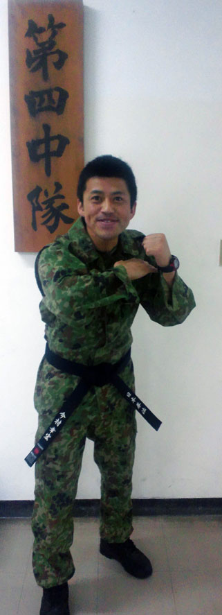 ファイル 794-1.jpg