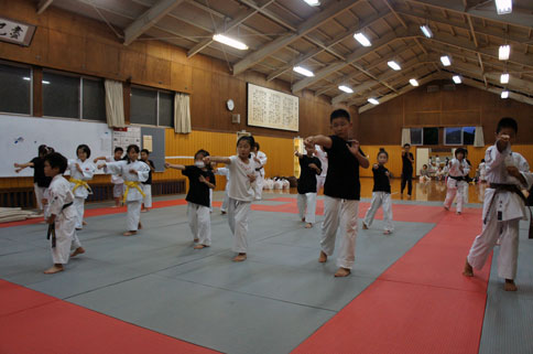 ファイル 797-2.jpg