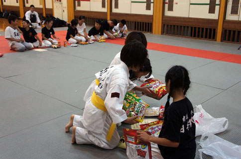 ファイル 797-4.jpg