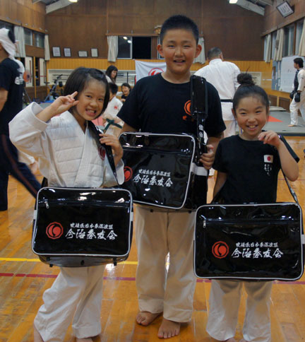 ファイル 797-5.jpg