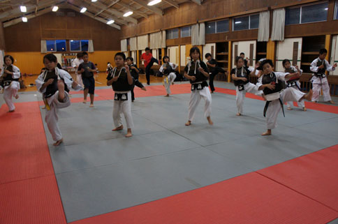 ファイル 799-2.jpg