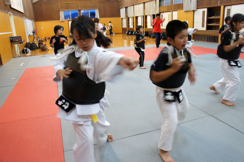 ファイル 799-3.jpg