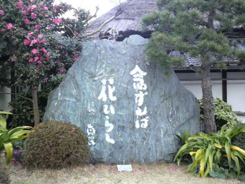 ファイル 80-1.jpg