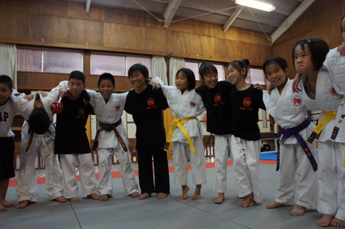 ファイル 801-4.jpg