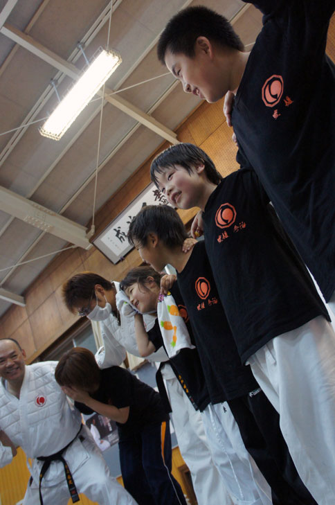 ファイル 801-5.jpg