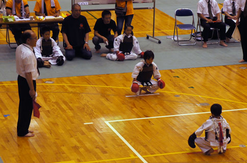 ファイル 802-2.jpg