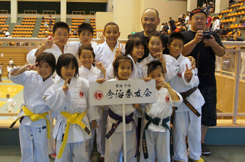 ファイル 802-5.jpg