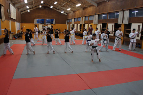 ファイル 804-2.jpg