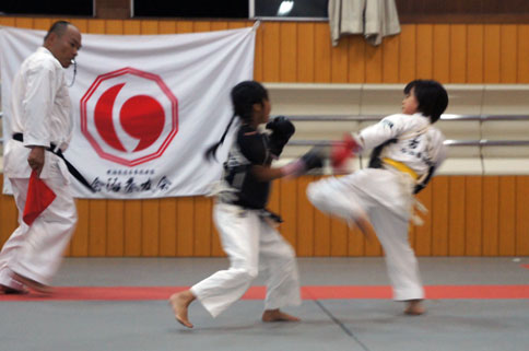 ファイル 804-4.jpg