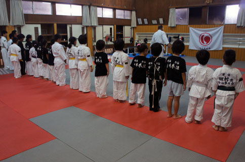 ファイル 805-5.jpg