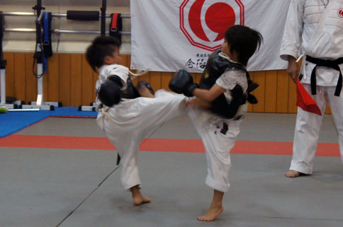 ファイル 807-2.jpg