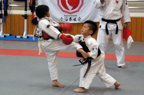 ファイル 807-3.jpg