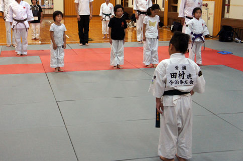 ファイル 807-4.jpg