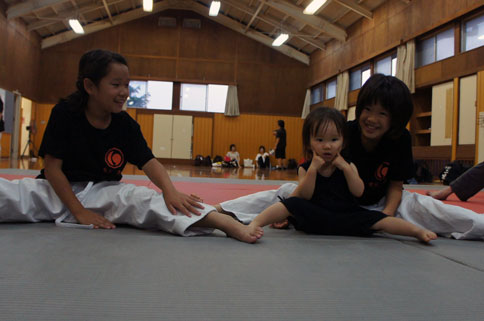 ファイル 808-1.jpg