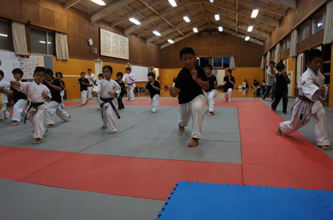 ファイル 808-3.jpg