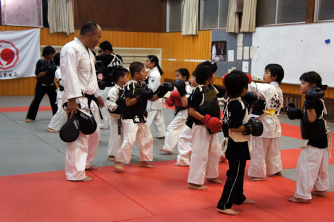 ファイル 808-4.jpg