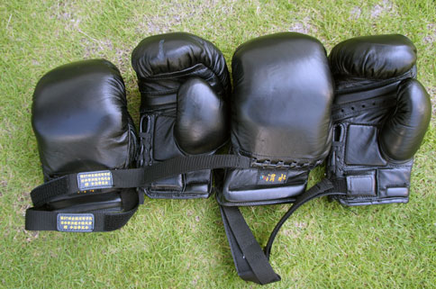 ファイル 809-1.jpg