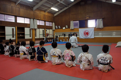 ファイル 810-1.jpg