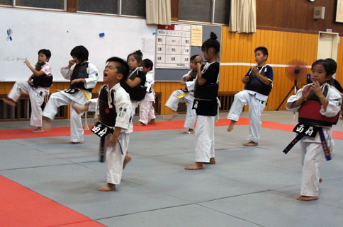 ファイル 810-2.jpg