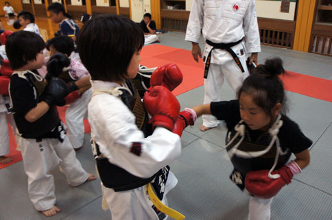 ファイル 810-3.jpg