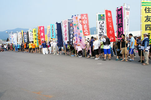 ファイル 811-1.jpg