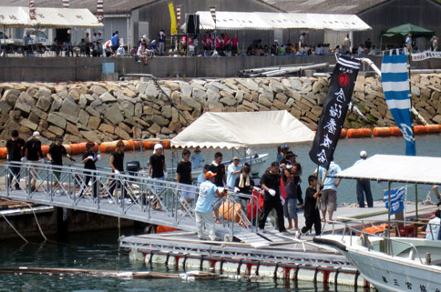 ファイル 811-2.jpg