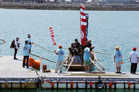 ファイル 811-3.jpg