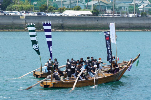 ファイル 811-4.jpg