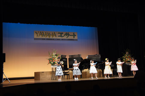 ファイル 812-2.jpg