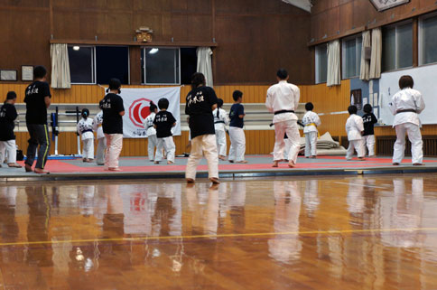 ファイル 813-3.jpg